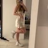 taliamonash